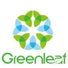 Taraz_greenleaf - @taraz_greenleaf - TikTok