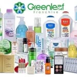 zhanar_bakhtiyarkyzy - @greenleaf_taraz_zhanar - Instagram