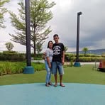 Gregorio Castañares Taraya - Facebook