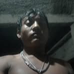 Gregorio Jose Tarazona - Facebook