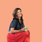 Tara Gregorio| Certified Herbalist - @tarajgregorio - Instagram