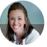 Tara Gregorio • STOTT Pilates - @pelvicpowher - Instagram