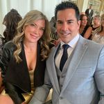 Tara Gregorio Viggiani - @taradise_35 - Instagram