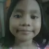 tarahGregorio - @tarahgregorio - TikTok