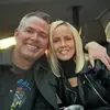 Bentleymom - @taragregory - TikTok