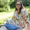 Tara Gregory170 - @tgregory5294 - TikTok