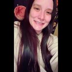 Tara Gregory - Facebook