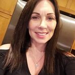 Tara Gregory - Facebook