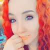 Tara Gregory - @taragregory4 - TikTok