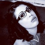 Tara gregory - @taragregory111 - Instagram