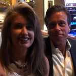 Tara Gregory - @angelene_tara - Instagram