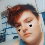 Tara Gregory - @tara6738a - Instagram