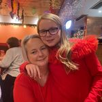 Tara Gregory - @tara.gregory.739 - Instagram