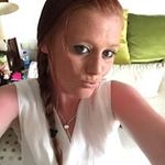 Tara Gregory - @tara_gemma - Instagram