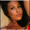 Tara Gregory - @tara.gregory57 - TikTok
