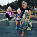 Tara Gregory - Facebook