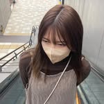 Tara Gregory - @taragregory45 - Instagram
