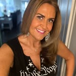 Tara Gregory - @cayncamsmom - Instagram