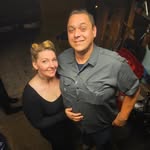 Tara Gregory - @vanheysgirl - Instagram