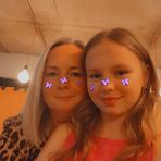 Tara Gregory - Facebook