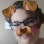 Tara Gregory - Facebook