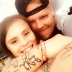Tara Gregory - Facebook