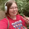 Tara Gregory - @tara.gregory8 - TikTok