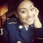 tara gregory - @brautigamtara - Instagram