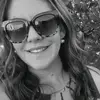 Tara Gregory - @taragregory22 - TikTok