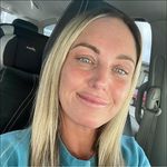Tara Gregory - @tara.gregory.984 - Instagram