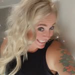 Tara Gregory - @flightmedictmw911 - Instagram