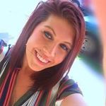 Tara Gregory - @taragregory6432 - Instagram