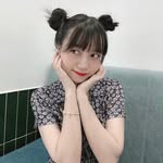Tara Gregory - @8aooiny6u - Instagram