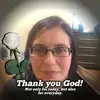 Tara Gregory - @tara.gregory4 - TikTok