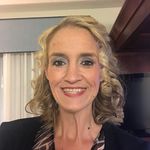 Tara Gregory - @taragregory1226 - Instagram