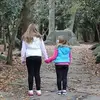 Tara Gregory - @taragregory19 - TikTok