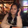 Tara_Gregory - @tara_gregoryy - TikTok