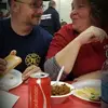 Tara Gregory - @tara.gregory5 - TikTok