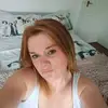 Tara Gregory - @tara.gregory6 - TikTok