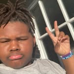 Tara gregory - @tara357042 - Instagram
