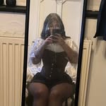 Tara Gregory - @taragregory26 - Instagram
