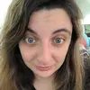 Tara Gregory - @taragregory3 - TikTok