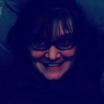 Tara Leigh Gregory - @tara.gregory.14 - Instagram