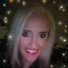 Tara - @taragregory7085 - TikTok