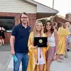 taragregory27 - @taragregory27 - TikTok
