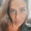 taragregory746 - @taragregory746 - TikTok