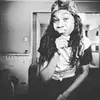 taragregory_xox - @taragregory_xox - TikTok