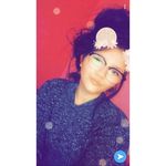 👻tgtrgory125 - @taragregory_ - Instagram