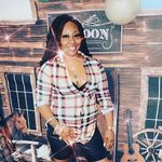 Shantara Gresham - @shantaragresham - Instagram