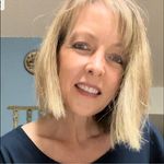 Tara Fishencord Gresham - @tara.f.gresham - Instagram